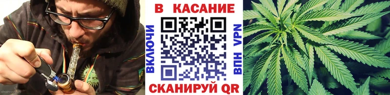 Магазины продажи наркотиков Александров ГАШИШ  СК  Меф мяу мяу  MDMA  Бошки Шишки 