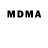 Марки N-bome 1,8мг R Danda